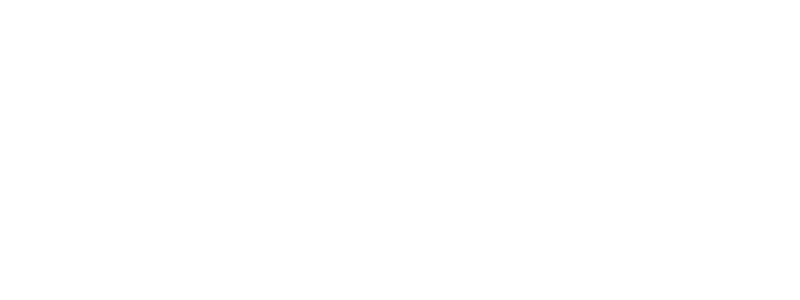 食べながら痩せる痩身エステ 『人生最後のダイエット』が叶うサロン