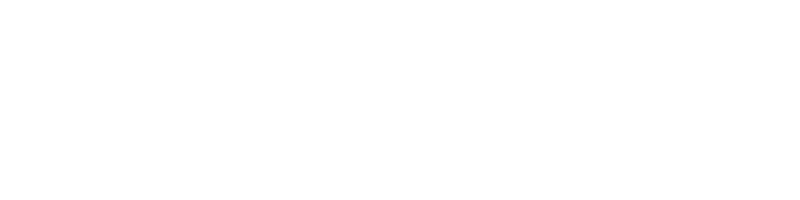 食べながら痩せる痩身エステ 『人生最後のダイエット』が叶うサロン